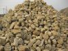 Fire brick