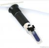 Brix Refractometer RSG...