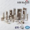 magnet