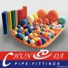 DN150 Concrete pump sp...