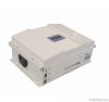 PWM Solar Charge Contr...