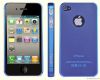 Ultra Slim Matte iphon...