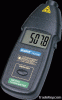 PHOTO TACHOMETER(Laser...