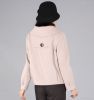 Woman Fashion Rabbit F...