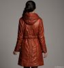 Woman Warm Sweden Cott...