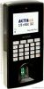 ACTAtek Access Control...