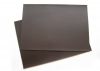 Rubber magnetic sheet/...