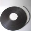 Rubber Magnetic Tape