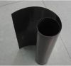 Rubber magnetic sheet/...