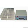 Glass electrostatic fl...