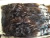 brazilian bulk hair