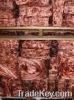 Millberry Copper Scrap...