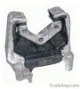 OPEL VECTRA B Engine M...