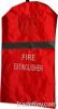 Fire Extinguisher Cover