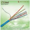 CAT6 UTP CABLE