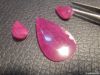 25.34 Carat- Beautiful...