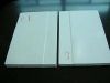 Magnesium Oxide Board ...