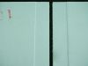 Magnesium Oxide Board ...