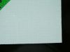 Magnesium Oxide Board ...