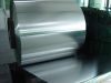 stainless steel plate