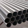 stainless steel pipe/tube