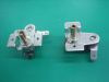 thermostat wk03-a