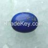 Lapis Lazuli Natural Gemstone