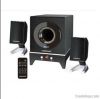 Bluetooth speaker home...