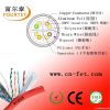 best price ftp cat6 la...