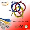 Stranded UTP CAT5E RJ4...
