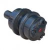 carrier roller/upper r...