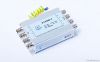 Video Signal Module / ...