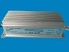 60W led switch power s...