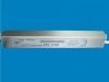 low voltage lighting t...