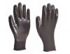 Nitrile Palm Coated Glove