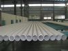 SS Seamless Pipes