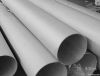 SS SMLS Pipes