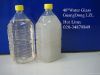 manufacturer liquid an...