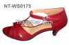 Women High Heel Sandal