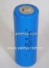 ER18505 battery