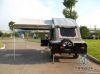 Popup RV Camper Trailer S30