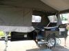 Popup RV Camper Trailer S30