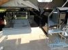 Popup RV Camper Trailer S30