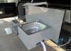 Popup RV Camper Trailer S30