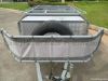 Camper Trailer S10