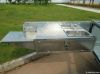 Camper Trailer S10