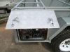 Camper Trailer S10