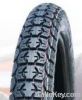 motorcycle tyre 3.00-17