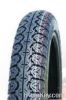 motorcycle tyre 3.00-17