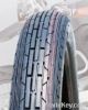 motorcycle tyre 3.00-17